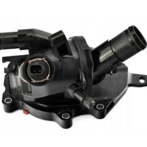TERMOSTAT 89 C KOMPLE DUSTER II 19 MEGANE IV 15 KADJAR 15 TALISMAN 15 1.3 TCE H5H