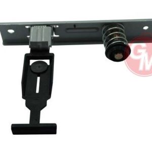 MOTOR KAPUT KİLİT KARŞILIĞI RENAULT MEGANE II 03 8200110075