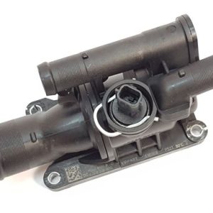 TERMOSTAT KOMPLE RENAULT MEGANE IV-KADJAR-DUSTER 115BG EURO 6