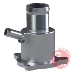 TERMOSTAT YUVA KAPAĞI RENAULT CLIO-KANGOO-MEGANE-DACIA LOGAN 1.4-1.6 K4J-K4M ALİMİNYUM / BORULU ÇI KIŞLI 8200561420-7700101179-7700869797