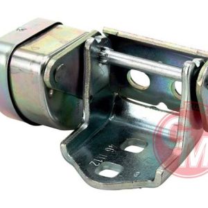 KAPI MENTEŞESİ ÖN SOL RENAULT MEGANE II