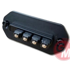 ARKA KAPI KONTAKTÖRÜ RENAULT MASTER III SÜRGÜLÜ KAPI 252160004R-2654900Q0E