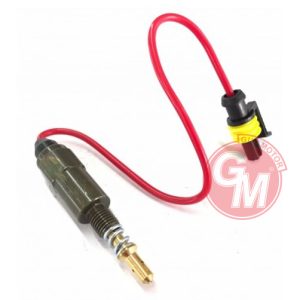 ROLANTİ MÜŞÜRÜ CUT OF ÜNİTESİ FIAT SLX TEMPRA TİPO 9941938-43940047