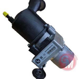 DİREKSİYON POMPASI ELEK KOMPLE PEUGEOT 307 1.4-1.4 16V-1.6 16V-2.0 16V-1.4HDI-1.6HDI-2.0HDI H