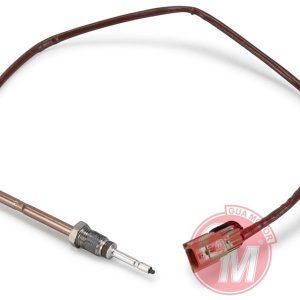 EGT TURBO HAVA SICAKLIK SENSÖRÜ RENAULT CLIO IV-CAPTUR-MGN III-IV-KNG II-LOGAN-DUSTER 1.5 DCİ 226405263R-226409845R-226408209R