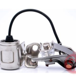 PLATİN MEKSEFE TAKIMI RENAUL 12 MURAT 131 DOĞAN KARTAL ŞAHİN 611845131