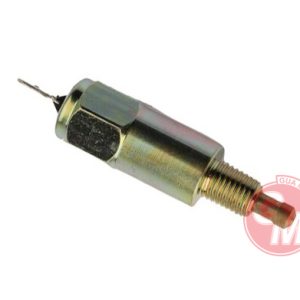 ROLANTİ GÜPÜRÜ-MÜŞÜRÜ RENAUL 9-11