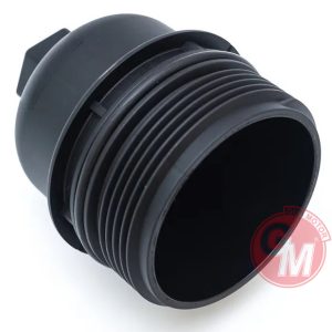 YAĞ FİLTRE KAPAĞI RENAULT MASTER-KADJAR-ESPACE-KOLEOS-TALISMAN-TRAFIC-SCENIC-FLUENCE-MGN 7701478537-6000616624-4420404