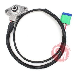 OTOMATİK ŞANZIMAN YAĞ BASINÇ SENSÖRÜ RENAULT CLIO-KANGOO-MEGANE-LAGUNA-P206-207-306-307-C3-C4-C5-JUM PY-406- 407 BVA AL4 ŞANZIMAN YAĞ BASINÇ ALICISI