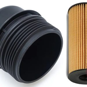 YAĞ FİLTRESİ KAPAĞI SET RENAULT MASTER 2.3 DCI -KADJAR-ESPACE-KOLEOS-TALISMAN-TRAFIC-SCENIC-FLUE NCE-MGN