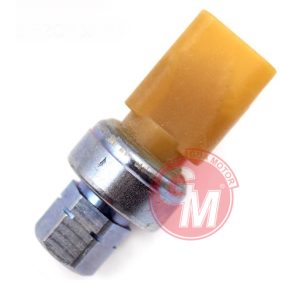 KLİMA MÜŞÜRÜ PEUGEOT PARTNER TEPE 9833078680-3640840-9842465380