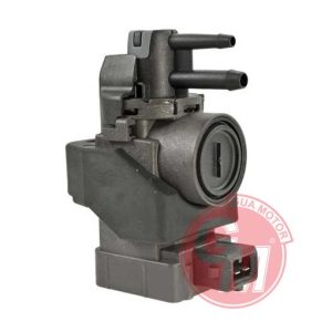 TURBO BASINÇ DÖNÜŞTÜRÜCÜ RENAULT FLUENCE CLIO III KANGOO III