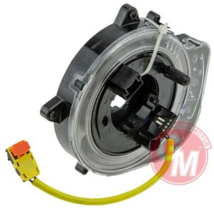 DİREKSİYON AIRBAG SARGISI FİAT EGEA-FIAT 500 2015 59001668