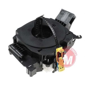 DİREKSİYON AIRBAG SARGISI RENAULT MASTER II 7701057611