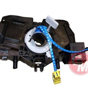 DİREKSİYON AIRBAG SARGISI DACIA SANDERO II-LOGAN II-LODGY-DOKKER-DUSTER 2009-