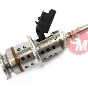 ÜREA MODÜLÜ - ADD BLUE ENJEKTÖRÜ PEUGEOT RIFTER 5008-308-3008 CITROEN C3-C4-AIRCROS BERLİNGO ELYSEE 1.5-DS 3-DS 7 CROSBACK BLUE HDI 1.6 BLUE HDI-OPEL