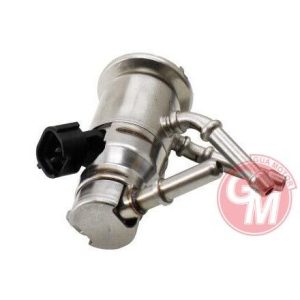 ÜREA MODÜLÜ - ADD BLUE ENJEKTÖRÜ FİAT EGEA DOBLO 1.6-JEEP RENEGADE 55283499-A2C14611200-55281741