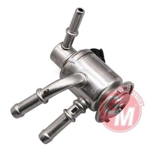 ÜREA MODÜLÜ - ADD BLUE ENJEKTÖRÜ RENAULT MEGANE IV DUSTER 160720140R-A3C0197440000