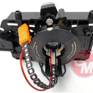 DİREKSİYON AIRBAG SARGISI RENAULT MEGANE I 7701047253-7700840099-7701047255