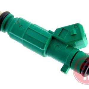 ENJEKTÖR MEMESİ FİAT MAREA 99-03 -BRAVA-BRAVO 98- 46470473