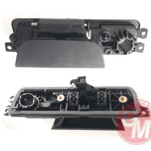 BAGAJ AÇMA DIŞ KOLU RENAULT KANGO III DOKKER