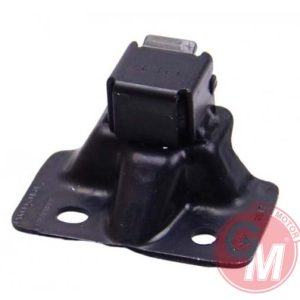 BAGAJ KİLİT KARŞILIĞI RENAULT KANGO III 8200497816