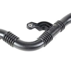 TURBO HORTUMU MEGANE IV SEDAN MEGANE IV Grandtour K9A/M/N SC NIC IV J9 1.2 Tce FLUENCE L3 1. 5 dCi MEGANE III Coupe