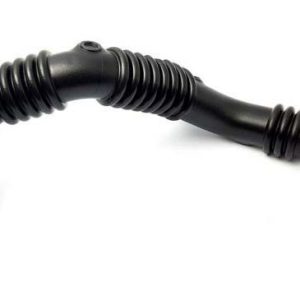 TURBO HORTUMU MEGANE III 1.6 dCi Hatchback BZ00. BZ12. BZ13 -MEGANE CC -SC NIC III 144603264R-144602899R