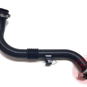 TURBO HORTUMU RENAUL 1.9 DCI SCENIC DCI 8200201617-8200658187-8200363471