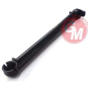 GAZ KONTROL ÇUBUĞU RENAULT MEGANE I 96 CLIO II 99 KANGOO 97 CLIO SYMBOL I 98 LOGAN 04 SANDERO 08 1 .4 K7J E7J 1.6 K7M