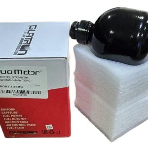 ROBOTİZE OTOMATİK ŞANZIMAN HAVA TÜPÜ PEUGEOT 308 3008 508 5008 TEPEE TRAVELLER 1.6 HDI DV6C 12 CIT ROEN BERLINGO B9 1.6 HDi -2461.F2