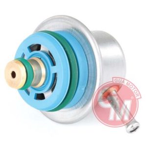 BASINÇ REGÜLATÖRÜ RENAULTCAPTUR I 13 CAPTUR II 20 CLIO V 19 CLIO IV 12 SYMBOL III 13 TALIANT 21 SANDERO II 13 DUSTER 19 0.9 TCE 1.0 TCE