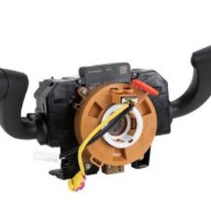 FAR SİNYAL SİLECEK KUMANDA KOL GRUBU FİAT DUCATO BOXER JUMPER 735756487-735756487-735602953