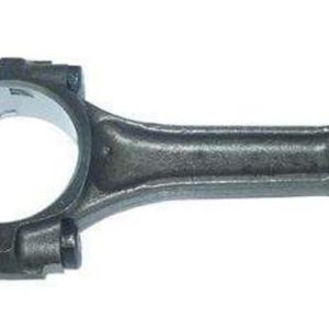 PİSTON KOLU FİATSLX-TEMPRA-PALIO 1.4-1.6