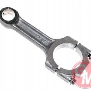 PİSTON KOLU FIAT DOBLO 1.9 D-1.9 JTD 2001 46768951-46823319-46768951