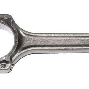 PİSTON KOLU FİAT 69.60MM ALBEA-DOBLO-LINEA-FIORINO-CORSA-ASTRA-COMBO 1.3 MTJ-JTD-CDTİ 73501229-55208624-1557287