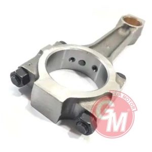 PİSTON KOLU MURAT 131 1600- PALIO 1.4-1.6 EM.