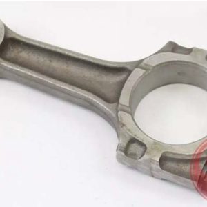 PİSTON KOLU FIAT TEMPRA 2.0 16V 46446553