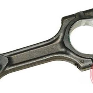 PİSTON KOLU FIAT DOBLO-BRAVO-1.6JTD GRANDE PUNTO-ASTRA H-VECTRA C-ZAFIRA B Z19DT-DTH -ALFA 145-146 -147 55228871-55202821-12160M62M00