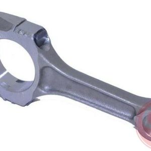 PİSTON KOLU RENAULT MEGAN-KANGO-CLIO R9-R12 K4J-K4M 2010- 20 PIM 7701458393-7701458393-121009455R