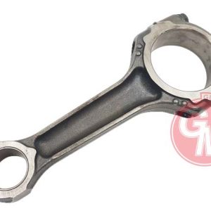 PİSTON KOLU RENAULT KANGOO 1.9 D F8Q 2001