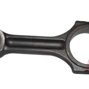 PİSTON KOLU RENAULT MASTER II-LGN-INTERSTAR-MOVANO 2.2-2.5 G9U/G9T 87MM 7701473615-93196307-7701478826