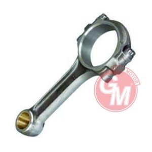 PİSTON KOLU RENAULT MEGAN-KANGO-CLIO K4J-K4M 2010