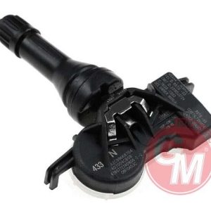 LASTİK BASINÇ SENSORU RENAULT MEGANE IV 15 KADJAR 15 TALISMAN 15 NISSAN MICRA V 18 PULSAR 14 QAS HQAI II 13 X-TRAIL II 407004CB0B-40700-4CB0A