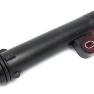 DEVİRDAİM SU BORUSU RENAULT TRAFIC FLUENCE SCENIC TALISMAN KADJAR KOLEOS R9M 1.6 dcı-MERCEDES OM622 OM626 W205 S205 W447-