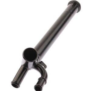 DEVİRDAİM SU BORUSU DEMİR RENAULT 9 R-19 E7J- 7700859397-7703065210