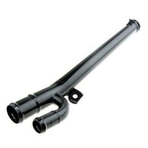 DEVİRDAİM SU BORUSU DEMİR RENAULT CLIO II 98-05 -KNG 97 1.4 K7M / K7J 7700869985-6001543538-7700115019