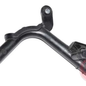 DEVİRDAİM SU BORUSU RENAULT CLIO-KANGOO-CLIO SYMBOL THALIA MEGANE II-III-TWINGO-DUSTER-LAGUNA 1.5DCI 8200408549