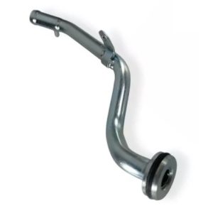 EGSOZ EMİSYON EGR BORUSU FİAT DOBLO-LİNEA-BRAVO 1.6 MULTİJET