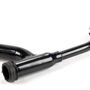 DEVİRDAİM SU BORUSU FIAT 500 L-GRANDE PUNTO-BRAVO-TIPO